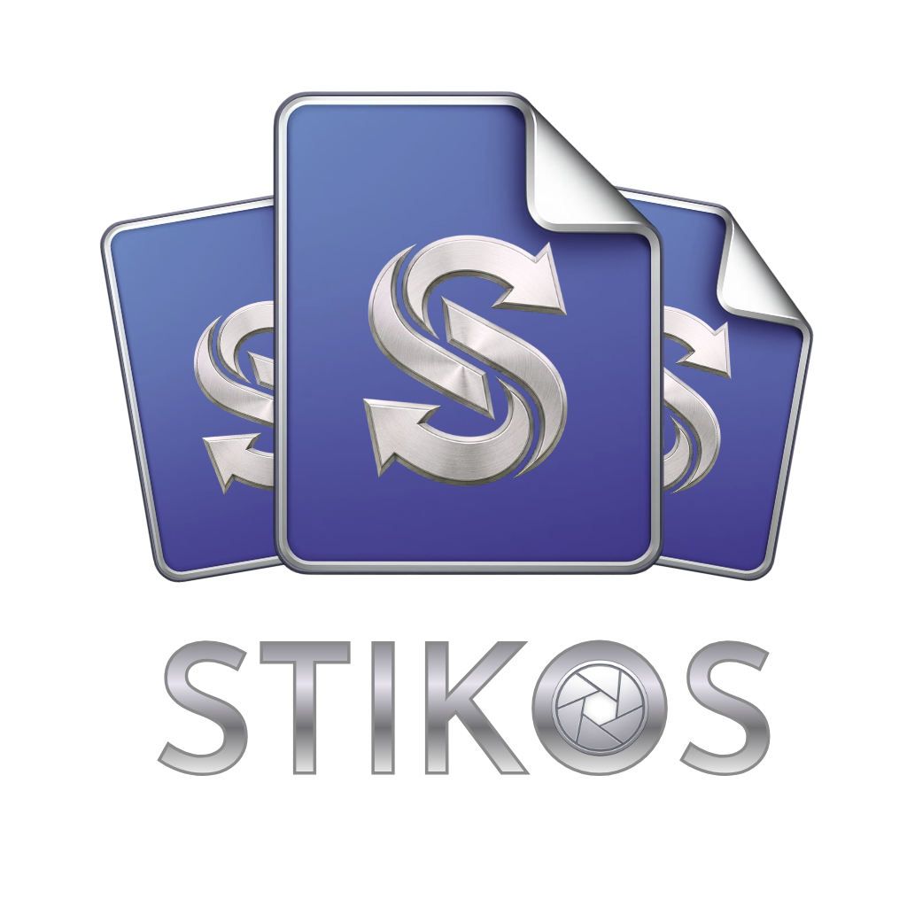 Stikos